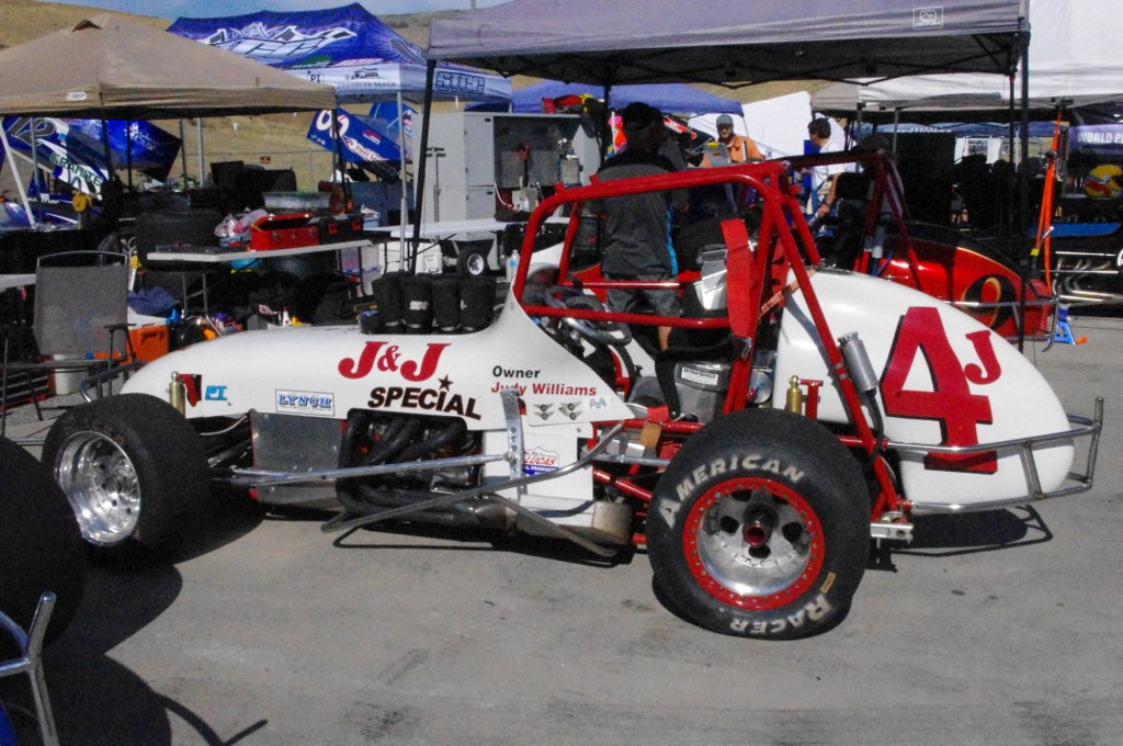 IMGP6495 (1024x680) - Copy.jpg